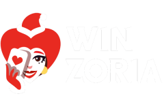 winzoria